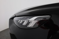 MG HS 1.5 T-GDI Luxury Aut.