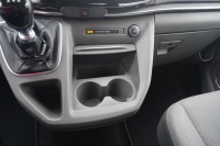 Ford Tourneo Custom 2.0 TDCi L1 Titanium X