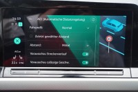 VW Golf VIII Variant 1.0 eTSI DSG