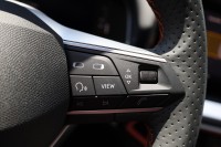Seat Ibiza FR 1.0 TSI