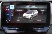 VW ID.3 Pure Performance 110 kW