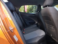 Skoda Fabia 1.0i Style