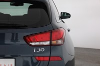 Hyundai i30 cw 1.5 T-GDI mHev