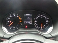 Audi Q2 1.4 TFSI sport