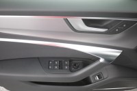 Audi A6 Avant 55 TFSI quattro S-line