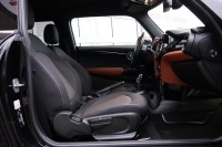 MINI ONE Mini 1.5 One