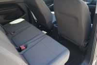 VW Caddy Maxi 1.5 TSI DSG