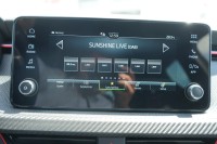 Skoda Scala Monte Carlo 1.5 TSI DSG