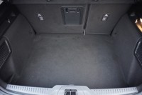 Ford Focus 1.0 EcoBoost