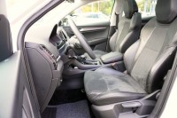 Skoda Karoq 1.5 TSI DSG Soleil