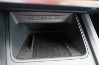 Cupra Formentor 2.0 TSI VZ 4Drive