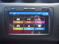 Dacia Duster II 1.3 TCe 150 Adventure