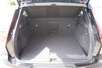 Volvo XC 40 T3 2WD Momentum Pro