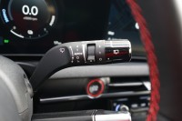 Hyundai Tucson 1.6T-GDI HEV N-Line 4WD Aut.