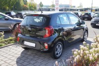 Kia Picanto 1.2 Dream Team
