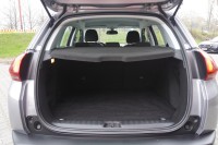 Peugeot 2008 1.2 PureTech Active