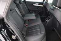 Audi A5 Sportback 45 TDI quattro