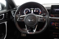 Kia pro_cee'd ProCeed 1.6 T-GDI GT