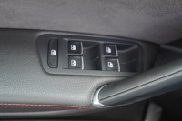 VW Golf VII 2.0 TSI GTI TCR