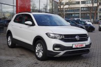 VW T-Cross 1.0 Life