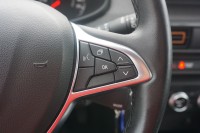 Dacia Sandero Stepway Comfort