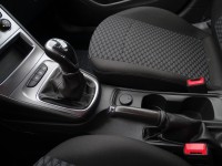 Opel Astra K Sports Tourer 1.0 Edition