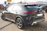 Kia xcee'd XCeed 1.4 T-GDI JBL Edition