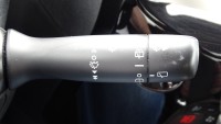 Citroen C1 1.2 VTi Airscape Shine