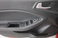 Hyundai i20 1.0 Style