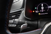 Renault Arkana Esprit Alpine mHEV 160 Aut.