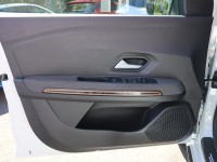 Dacia Sandero Stepway III 1.0 TCE Expression