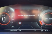 Ford Puma ST 1.5 EcoBoost ST X
