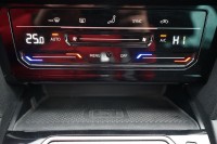 VW Passat Variant 1.5 TSI DSG Business