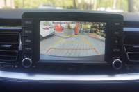 Kia Stonic 1.0 T-GDI Vision