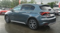 Fiat Tipo 1.0 City Cross