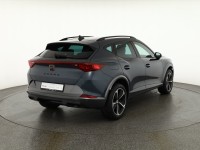 Cupra Formentor 2.0 TDI 4Drive Standhzg.