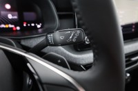 Skoda Kamiq 1.5 TSI DSG