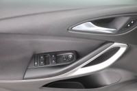 Opel Astra K ST1.5 CDTI Edition