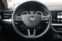 Skoda Scala 1.0 TSI Style