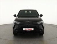 Opel Mokka GS 1.2DI Turbo