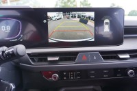 Kia Stonic 1.0 T-GDI Aut. Facelift