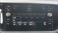 VW T-Cross R-Line 1.5 TSI