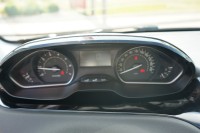 Peugeot 208 1.2 12V VTi 82
