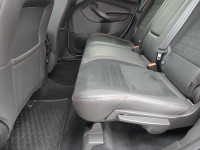 Ford Kuga 2.0 TDCi ST-Line