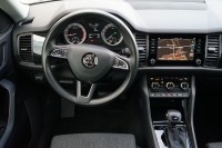 Skoda Kodiaq 1.5 TSI DSG Style