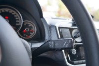 VW up up! 1.0