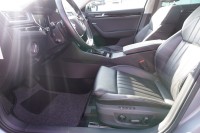 Skoda Superb Combi 2.0 L&K 4x4
