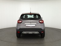 Renault Captur 1.2 TCe 120 Intens