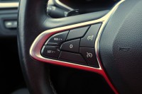 Renault Captur II 1.3 TCe AT Intens