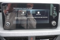 Skoda Kamiq 1.0 TSI